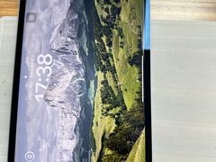 -铭修苹果华为手机平板维修服务(杨浦区店)