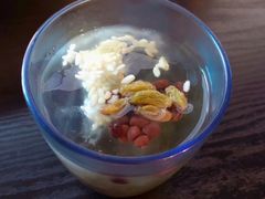 -三生小馆(亭知路店)