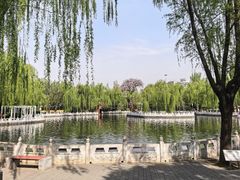 -丰台花园