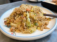 -兴仙饭店·闽味海鲜(马尾总店)