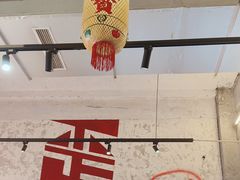 -歪火锅(宝光寺店)