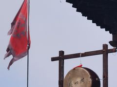 -雁门关景区
