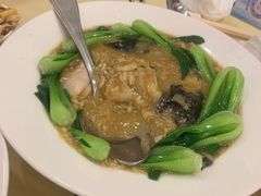 -王宝和酒家(黄浦店)