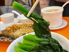 -雅苑餐厅(朝天路店)