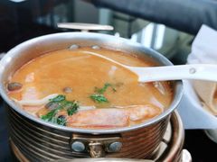 -simply thai天泰(静安嘉里中心店)