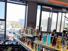 -百富源·海鲜辽菜(张士店)