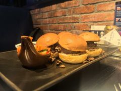 -bluefrog蓝蛙(水游城店)