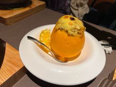 -蟹榭·本帮江浙菜·蟹宴(虹桥高岛屋百货店)