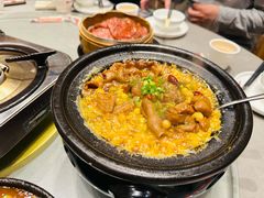 -陶德砂锅(蜀汉路店)