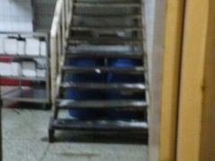 后厨-可达酒店