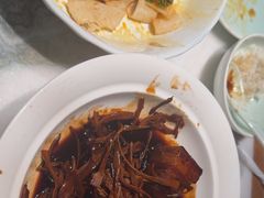 -苏帮袁Sue Cuisine(来福士店)