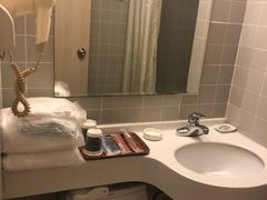 -锦江之星(苏州吴中万达广场友联地铁站店)