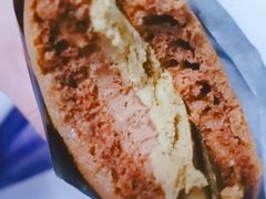 -泽田本家·铜锣烧(美罗城店)
