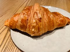 -Wagas沃歌斯(星荟中心店)