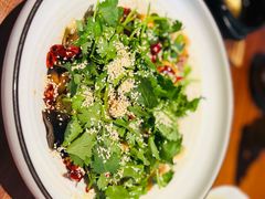 -七色云蔬食(喜邻里店)