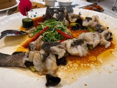 -喜碧海鲜·二十年本土海鲜老字号(上排店)