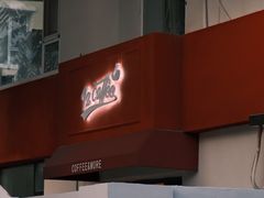 -72 COFFEE(东朝阳路店)