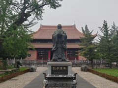 -苏州碑刻博物馆