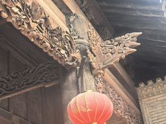 -丁村民俗博物馆