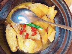-客汀家宴·客家烟火 四季食材(集美店)