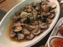 -尚味泰餐厅