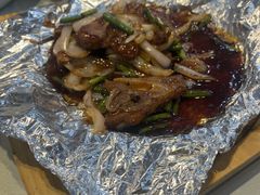 -臻品汇-镇江菜-河豚(大润发店)
