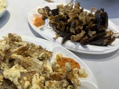 -东北一家人(友谊街店)