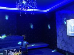 -K歌之王量贩式KTV(洪楼店)