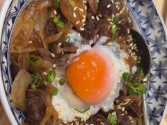 -YAMAKAWA(龙湖胥江天街店)