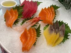-湖锦酒楼·32年地道湖北菜(黄鹤楼店)