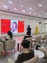 -画美医疗美容医院