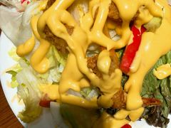 -米斯特比萨(罗斯福店)
