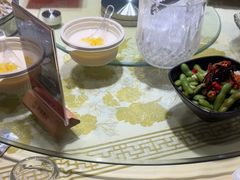 -聚味瞿记·龙虾堂(天元店)