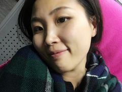 -北京千禧大酒店