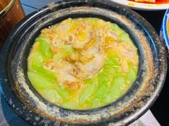 -土桥手掌鸡·26年灌县老味道(都江堰店)