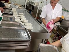 -汪家馄饨(集庆路店)