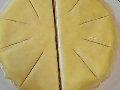 -幸福西饼生日蛋糕·下午茶(思明店)