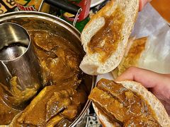 -番茄屋葡式美食(总店)