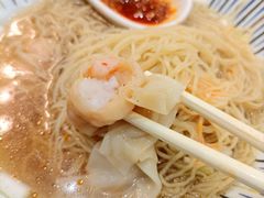 -细拥竹升面(花城汇店)