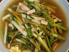 -双塔老饭店