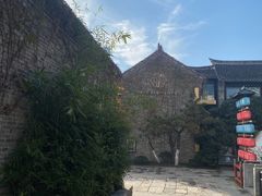 -回龙窝历史文化街区