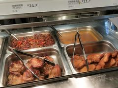 -宜家·瑞典风味餐厅(无锡店)