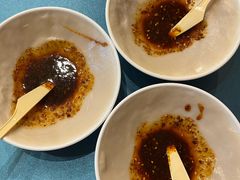 柳林碗托-山西饭店