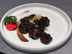 -魏公馆(昆太路店)