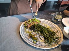 -江南雅厨(李公堤店)