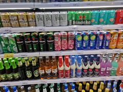 -聚乐荟生鲜食品超市(浦东广场店)