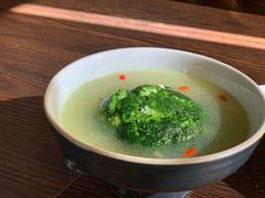 -思金拉措庄园藏餐(太阳岛店)