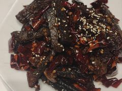 -凯鸽酒楼(大同振兴街店)