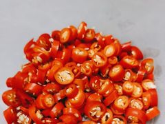 -文儒九号·闽菜馆(三坊七巷店)