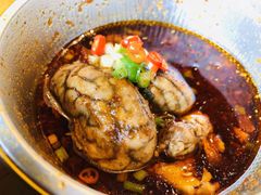 -管氏翅吧(马家堡店)